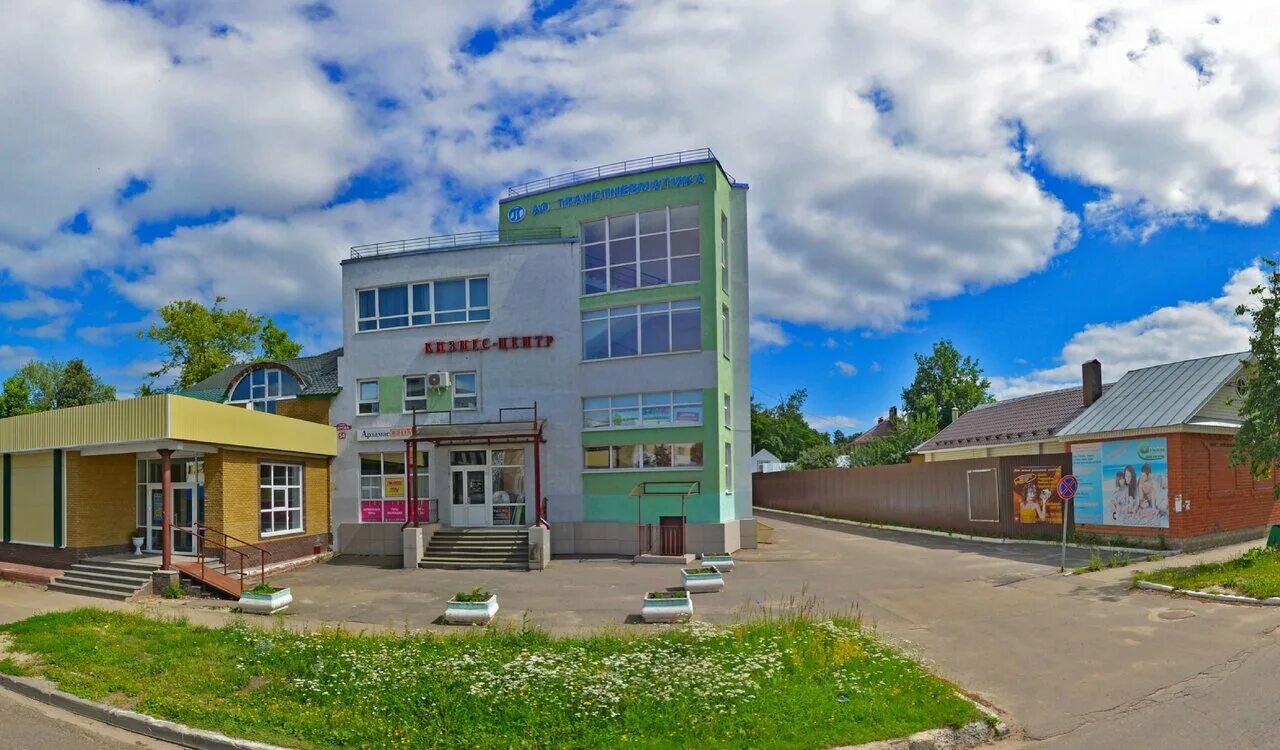 олимпия арзамас телефон. фок воскресенское нижегородская область. березовка энгельсский район.