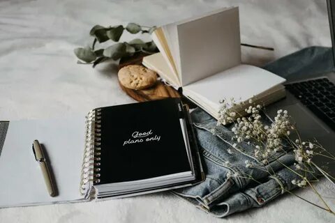 Few things