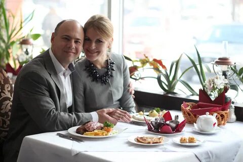 Зберовский