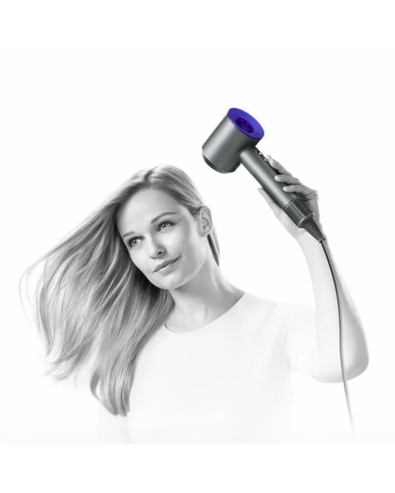 Фен Dyson Supersonic hd07. Dyson Supersonic hair Dryer hd07. Фен Dyson Supersonic hd07 Black. Dyson Limited Edition Hairdryer. Дайсон для кудрявых