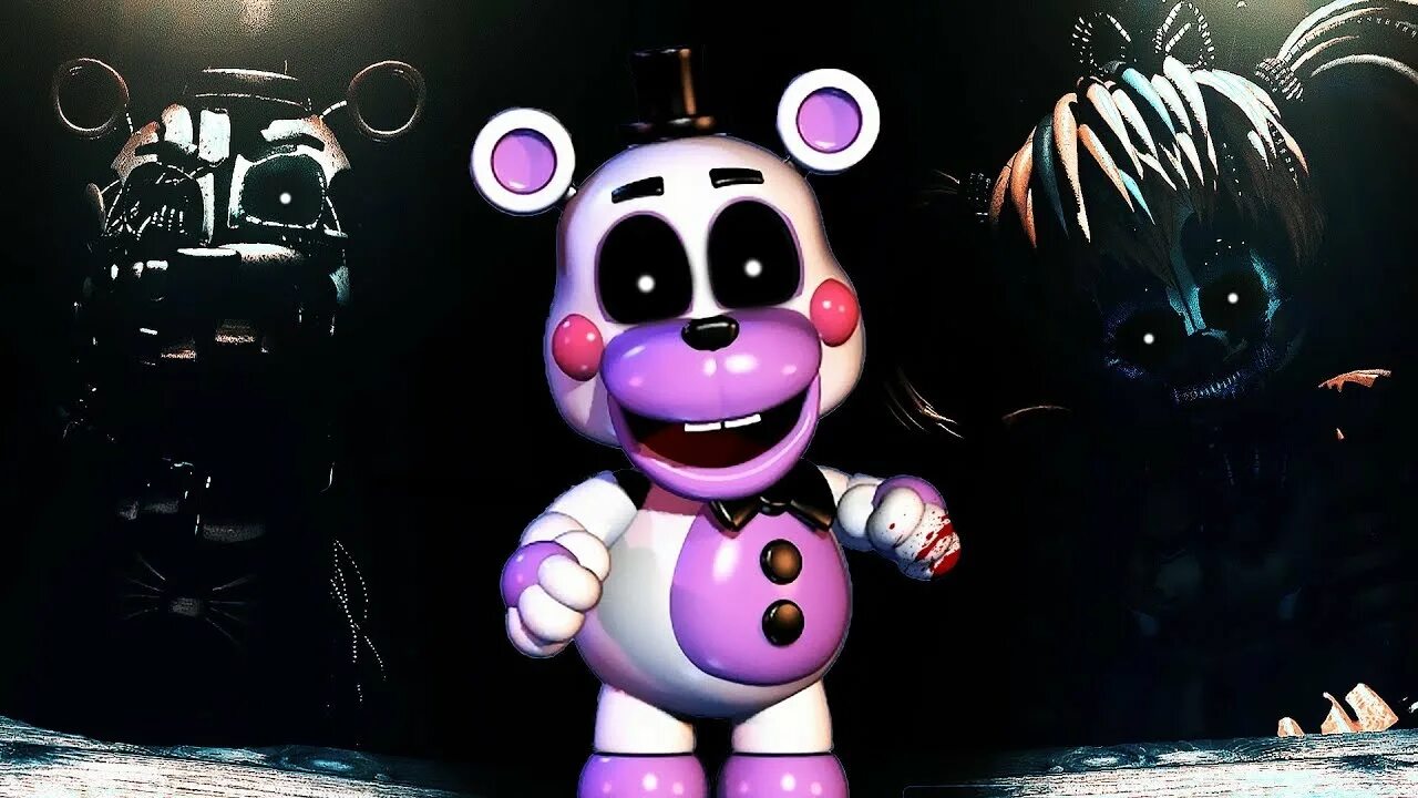 ФНАФ 6. Фредди ФНАФ 6. FNAF 6 Freddy. ФНАФ 6 Фредди фазбер пиццерия симулятор.