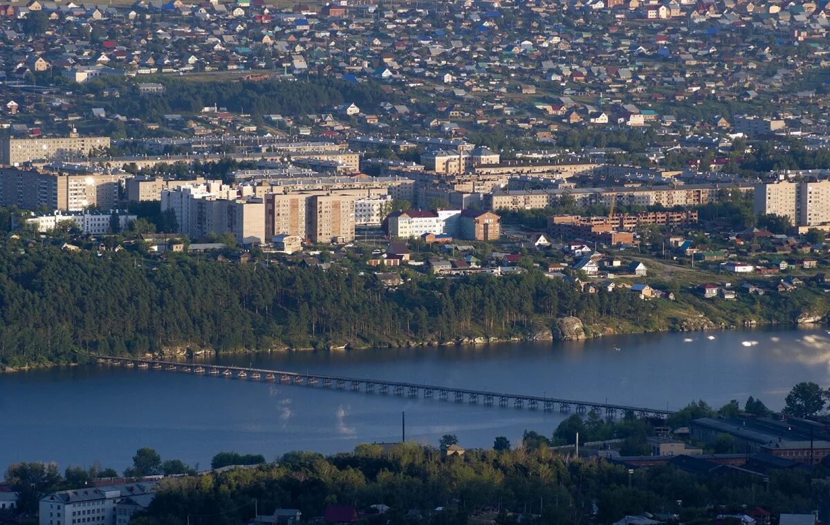 Белорецк Башкортостан. Белорецк города Башкортостана. Водохранилище Белорецк. Население Белорецка Башкортостан. Про белорецк