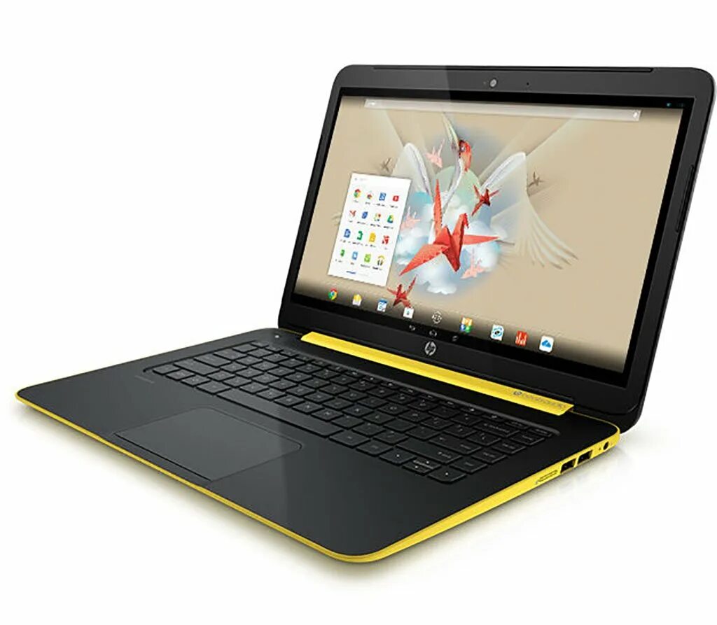 Андроид на ноут. Hp slatebook 14. нетбук хьюлетт паккард slate book *2. ноутбук андроид. нетбук на андроиде.