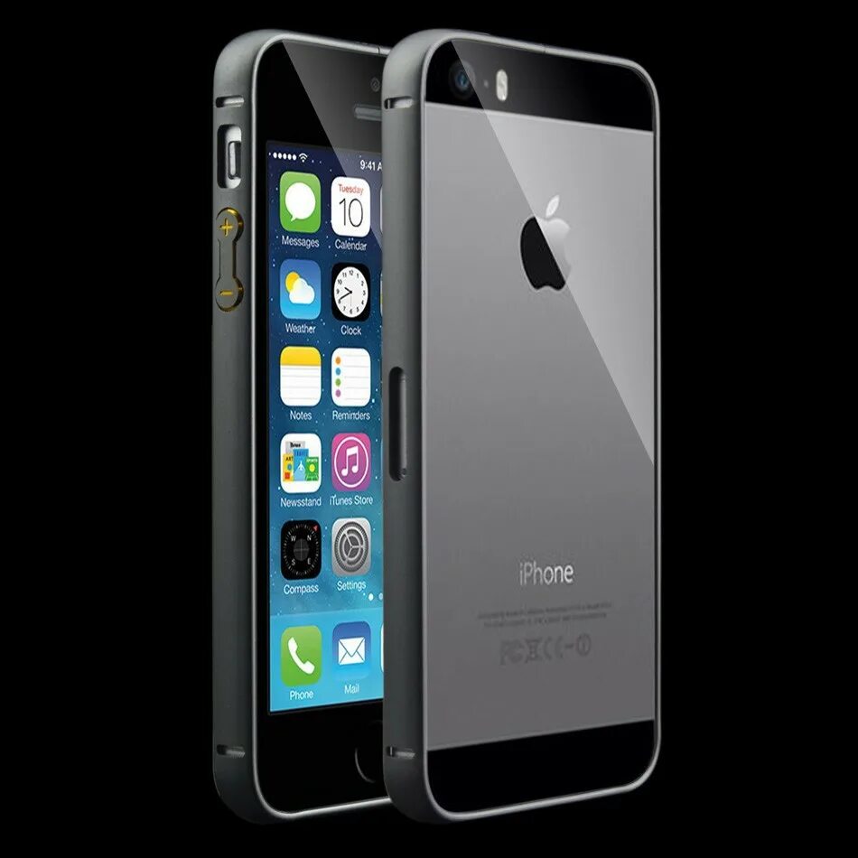 За сколько можно купить айфон. Iphone 5s. Iphone 5s 2013. Iphone 5s Black. Apple iphone 5.