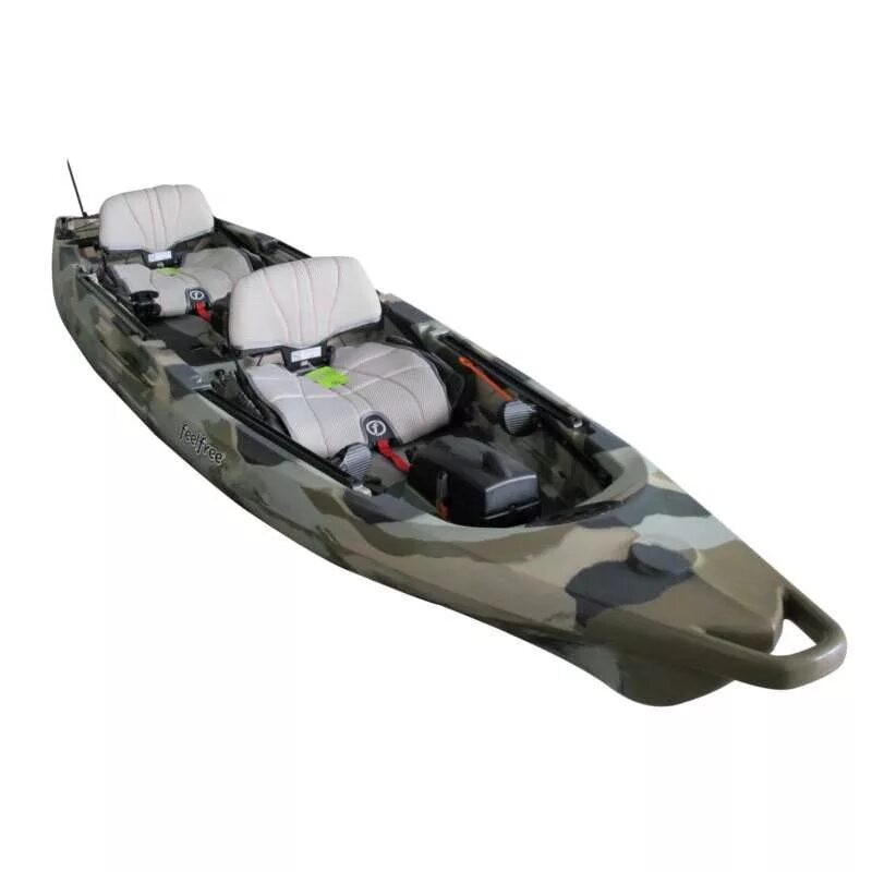Каяк для рыбалки FEELFREE Lure 10. FEELFREE Lure Tandem. Каяк эксплорер к2. Байдарка Lite-Rapid x2 Kayak.