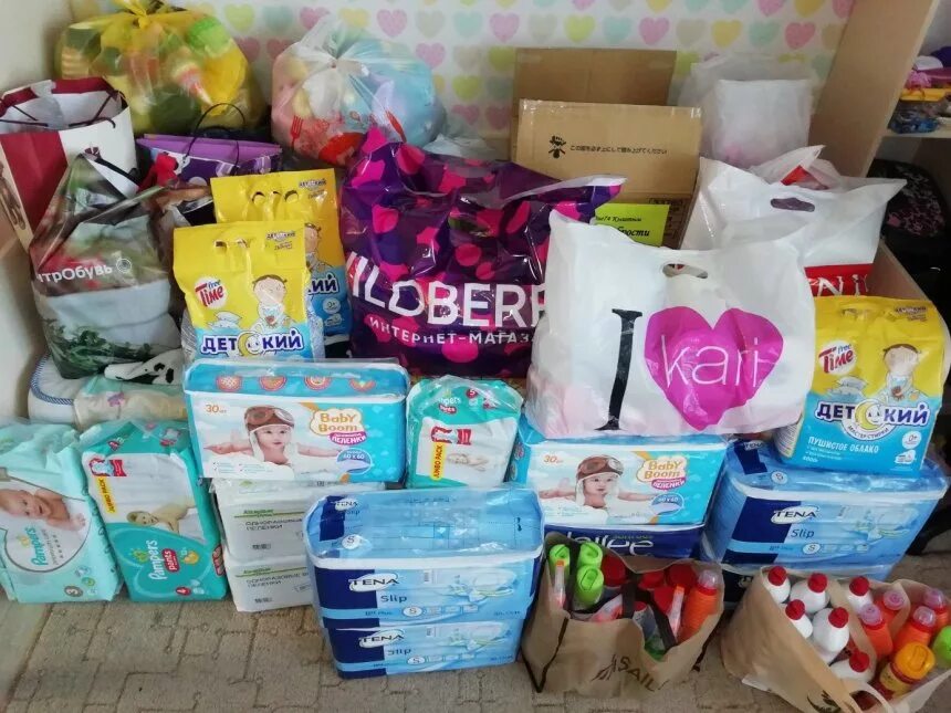 Милосердие и благотворительность. Благотворительность в кыштыме. Удельнинский детский дом. О милосердии. Лев золотухин челябинск.