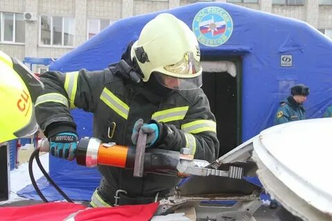 Мчс хабаровска после 9 класса