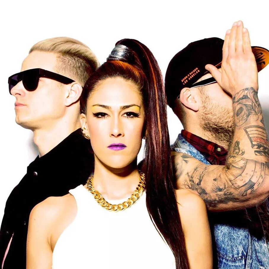 Гипер краш сериал. Гиперкраш драма актеры. Блогер hyper и его девушка. Hyper crush группа. Гипер краш.