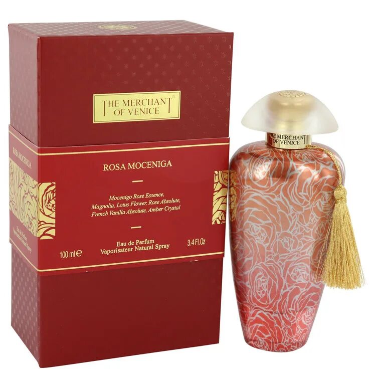 Венеция и розы фото. Venice rose. Квартира в венеции. Venice rose. Merchant of venice духи.