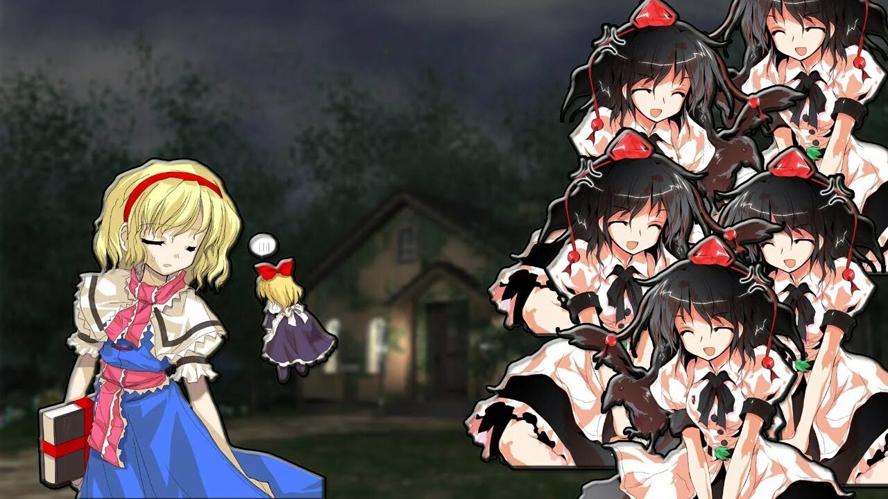 Мод aya. Touhou Project Hisoutensoku. 3д файтинг Touhou. Touhou Hisoutensoku персонажи. Touhou Hisoutensoku мультиплеер.