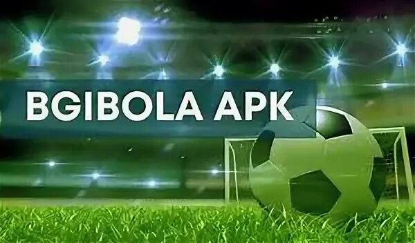 Bgibola. Bgibola. Bgibola. Bgibola 1. Bgibola 1.