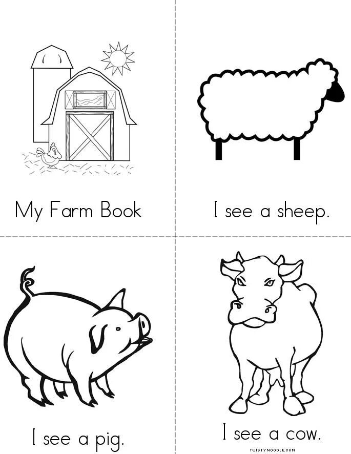 Learn Farm animals for Kids. Farm animals activity for Kids. Farm animals Worksheets for Kids. Животные фермы задания для детей. Farm animals worksheet