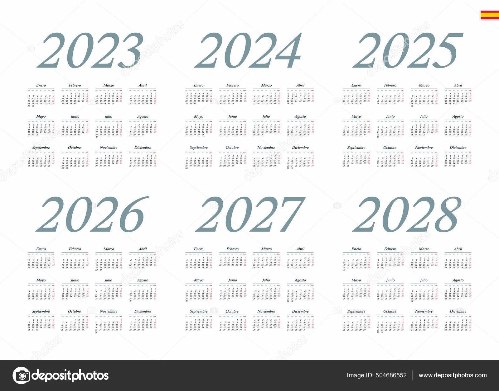 Контрольные работы 2025 2025. Календарь 2025 2025 2025 2026 2027. календарь 2025-2027. 2025 2025 2025 2026 2027. 2 марта 2025 2025 2026.