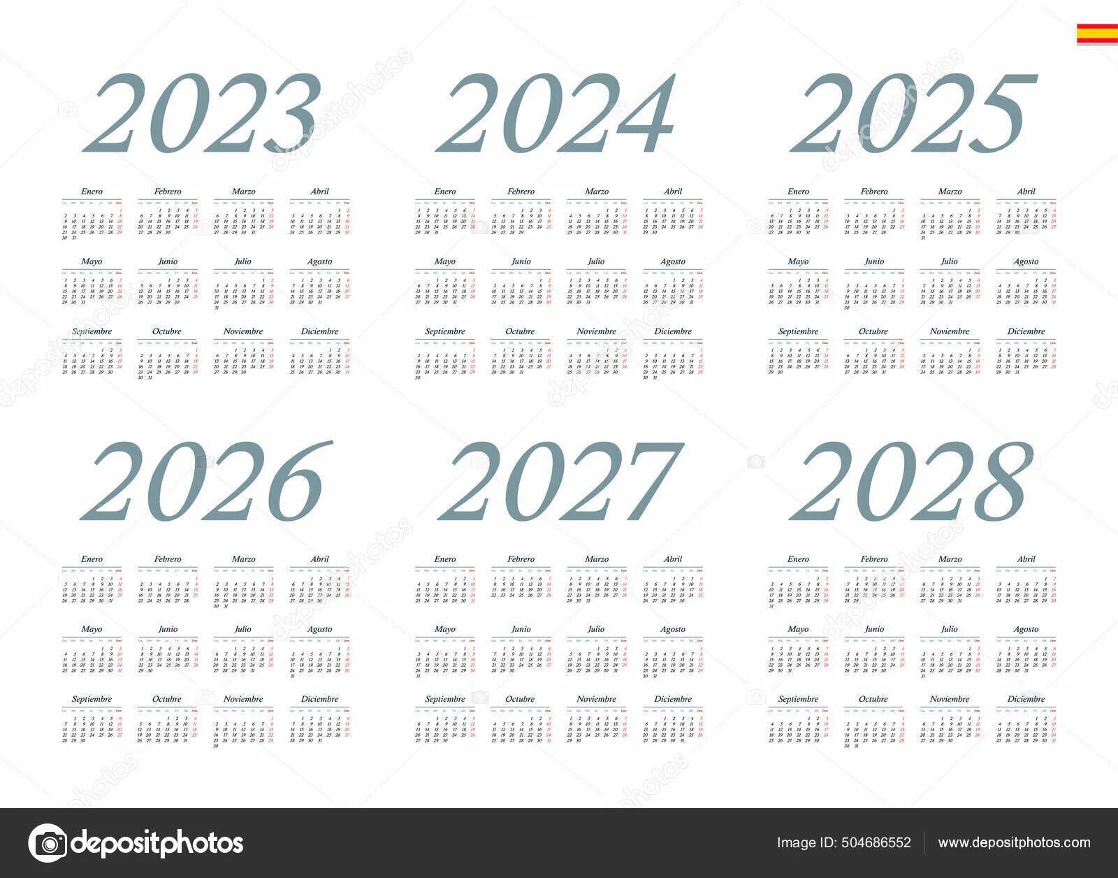 Выходные 2023 2024 год. Календарь 2023 2024 2025 2026 2027. Календарь 2022-2027. 2023 2024 2025 2026 2027. 2 Марта 2023 2024 2026.