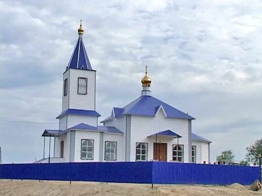поселок богандинский тюменская область. погода в богандинском. богандинская школа 2 тюменского района. п богандинский тюменского района. погода в богандинском.