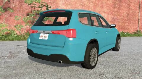 Beamng drive ошибка