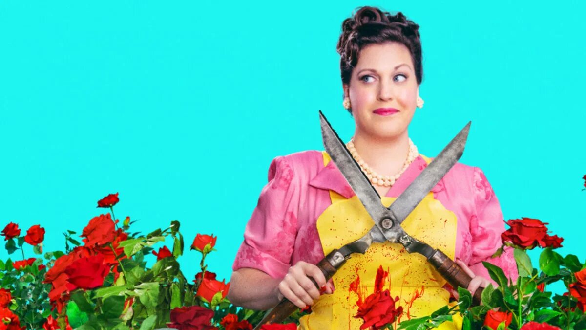 типа почему женщины убивают. Why women kill 2 сезон. типа почему женщины убивают. почему женщины убивают сериал постер. почему женщины убивают постер.