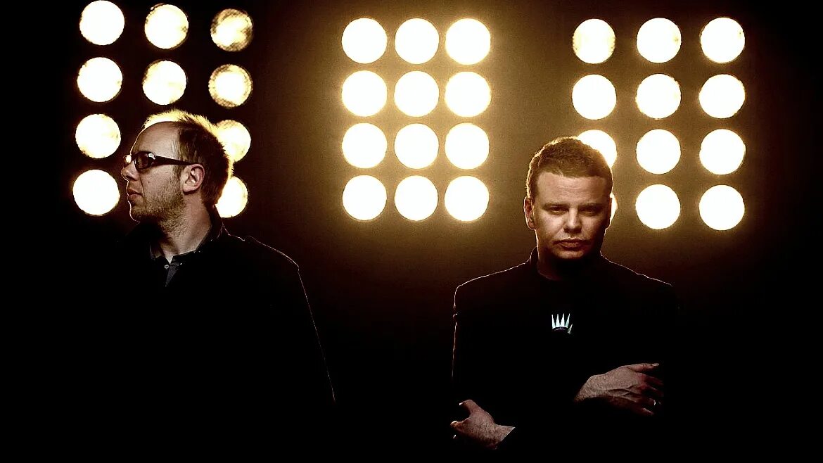 Группа Кемикал бразерс. Chemical brothers 2022. Chemical brothers Tom. Группа the chemical brothers