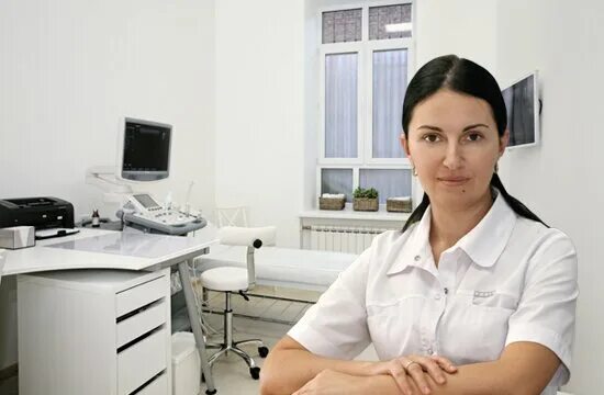 алексеев дмитрий алексеевич узи. брук евгения вадимовна. улица бодрая 90 ростов-на-дону. медицинский центр здоровая семья ул фучика д 3. клиника узи.