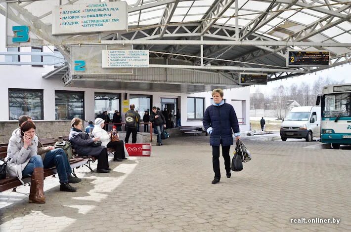 Минск сутоки автобус. Автовокзал минск. автовокзал московский минск фото. автовокзал московский минск. московский автовокзал.