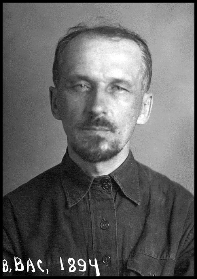 архимандрит наум байбородин лавра. архимандрит кирилл (павлов). архимандрит наум сергиев посад. иеромонаха павла (троицкого). троицкие старцы.