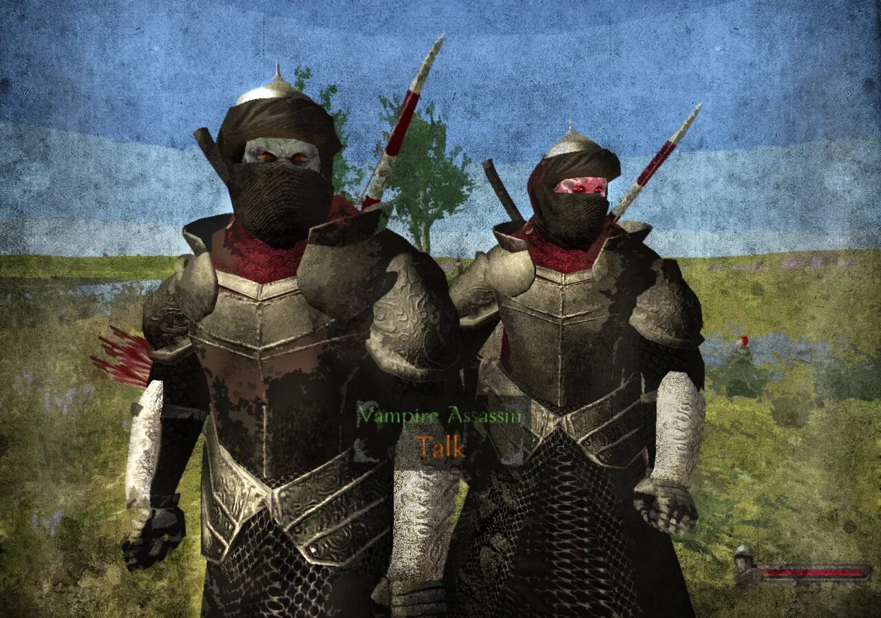 The last days mount and blade warband. Mount and Blade Warband Paradigm Worlds. Mount and Blade Warband Нильфгаард. Маунт энд блейд 2 ассасины мод. Warband мод the New World(1521).