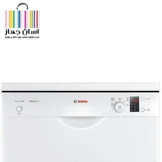 Бош silence plus инструкция
