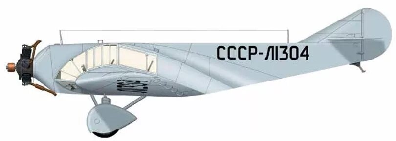 Самолет ЛК-1 НИАИ-1 фанера-2. Самолет НИАИ-1, ЛК, фанера-2. Легкий транспортный самолет НИАИ-1 «фанера-2». НИАИ-1 фанера-2. Лк самолет