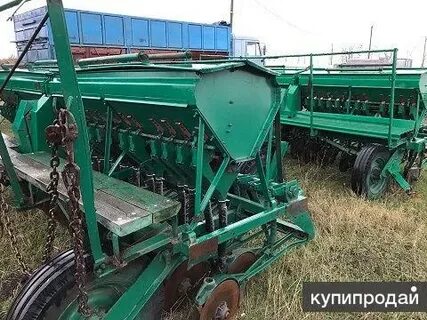 Продам сельскохозяйственное предприятие