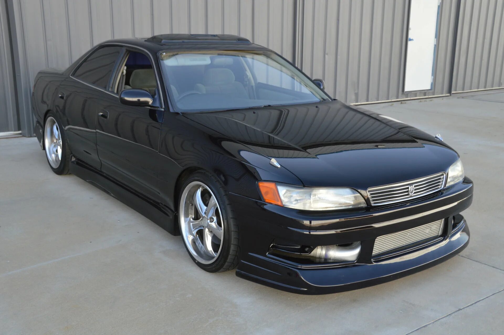 Mark 2 tourer. Toyota Mark 2 Tourer v. Toyota Mark II 2.5 Tourer v. Toyota Mark 2 90 Tourer v. Toyota Mark II jzx90 Tourer v.