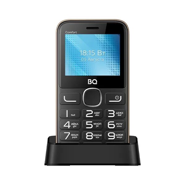 Филипс 2301. BQ 2301 Comfort. BQ-2301 Comfort (Black Gold). BQ 2301 Comfort Black Blue. BQ 2301 Comfort Red Black.