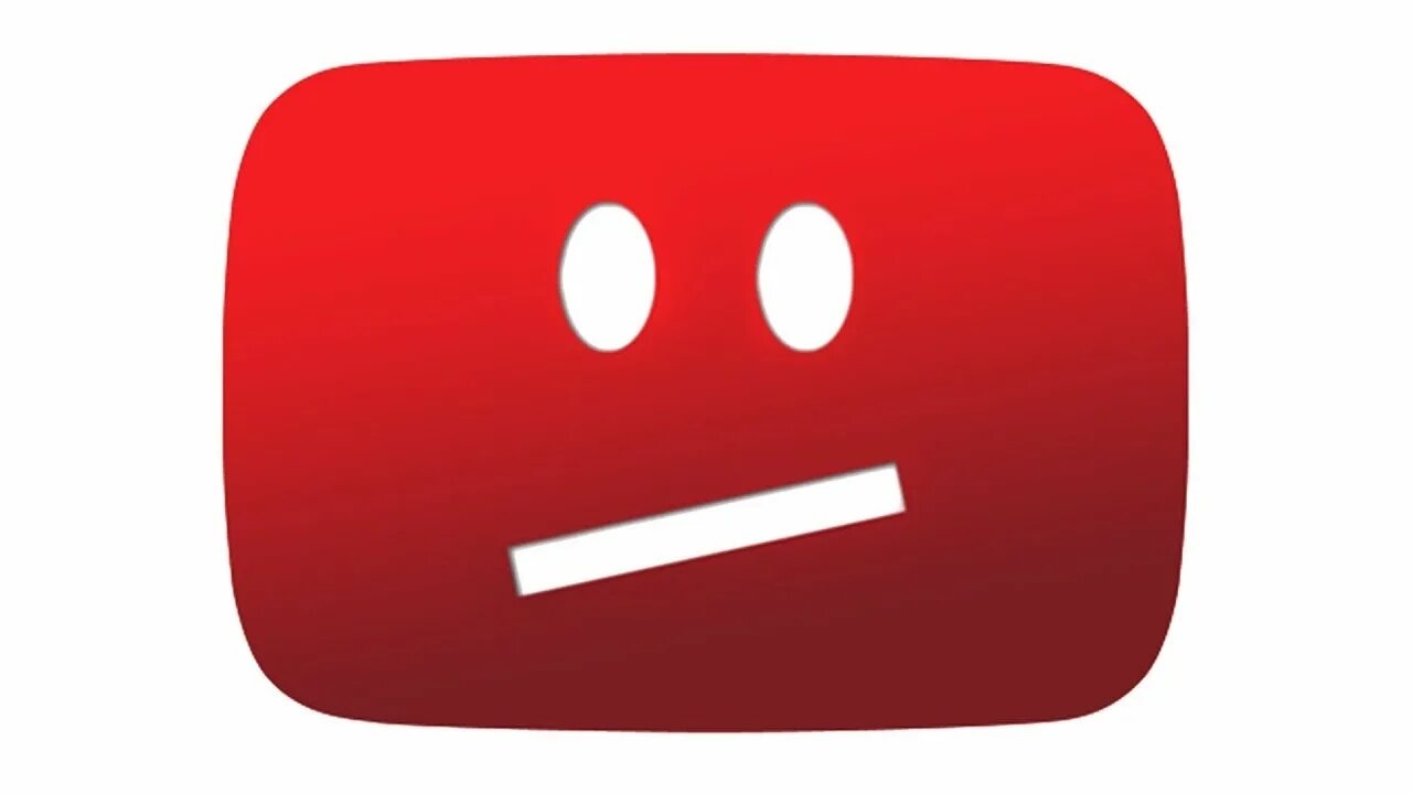 Youtube rewanced. Значок БАНА. Значок БАНА на ютубе. Значок удаленного канала. Иконки для ютуба на канал.