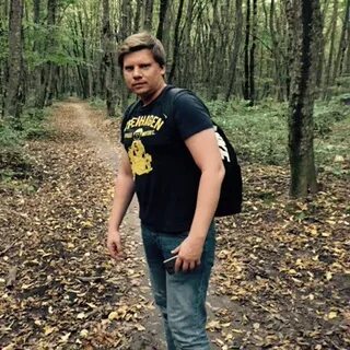 Броня фамилия