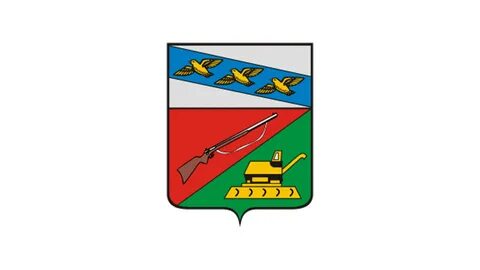 Курский сфр