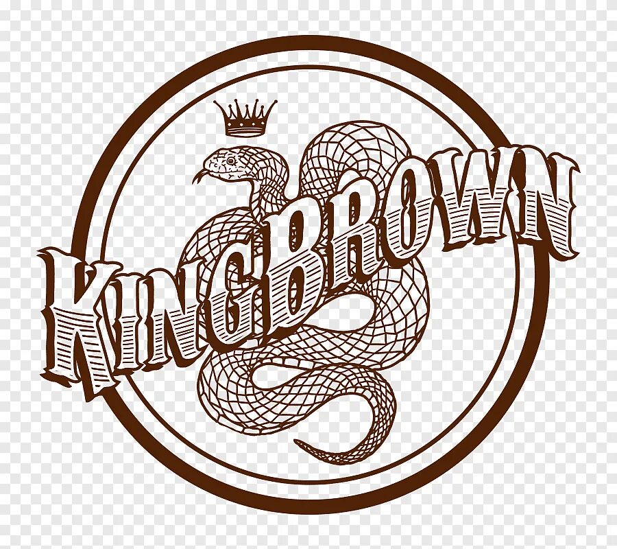 Brown king. King Brown. Original Brown logo. Browning логотип.