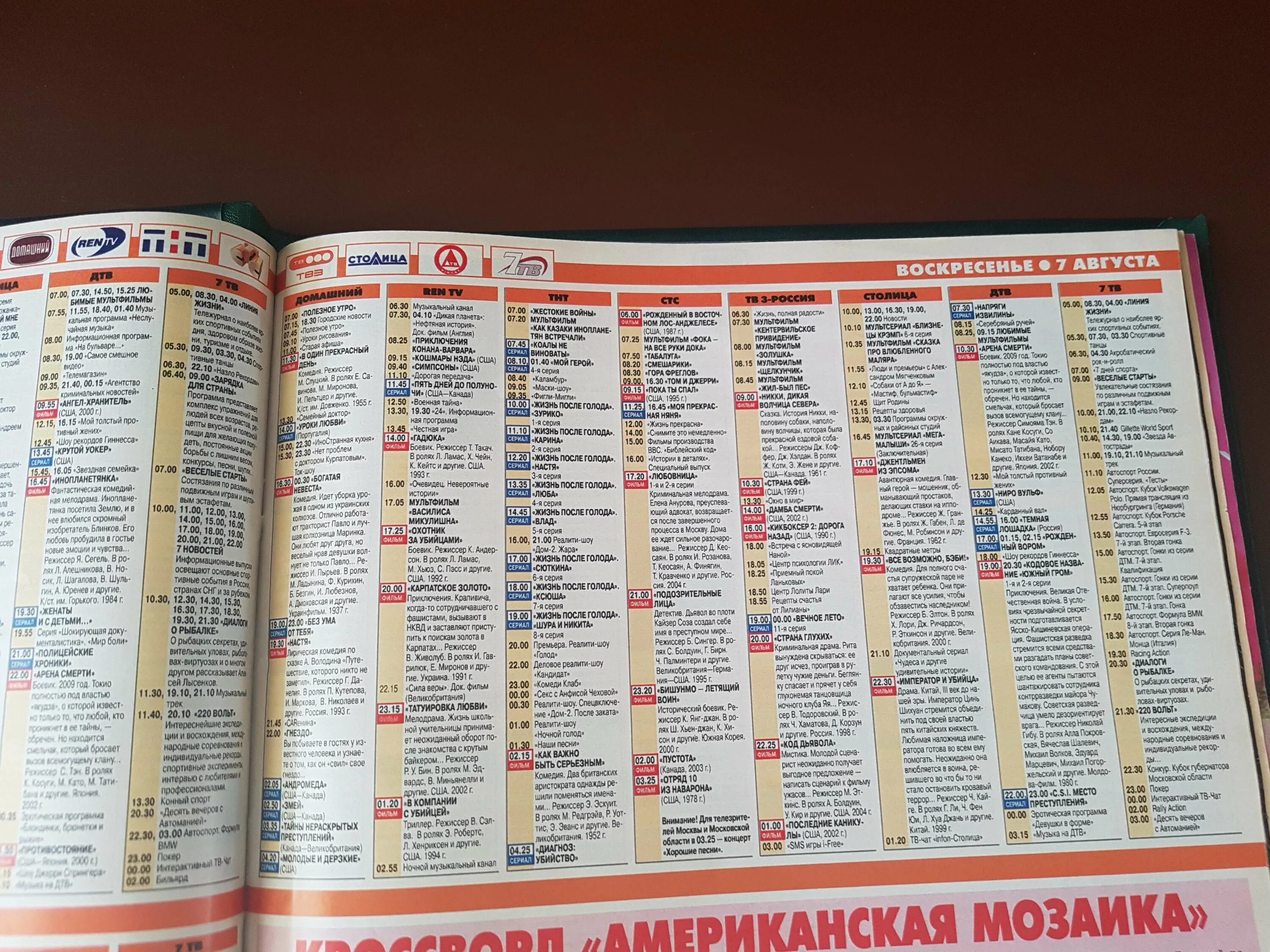 Телепрограмма. Телепрограмма ТНТ. Телепрограмма на ТНТ 2005. ТНТ программа 2007.