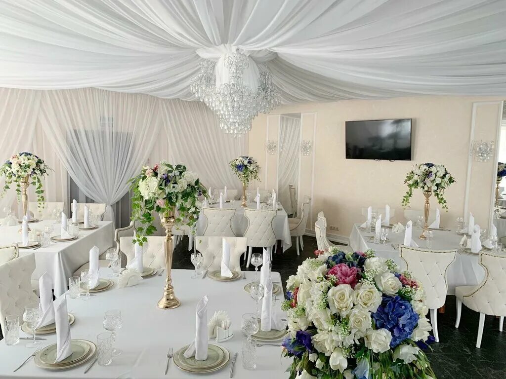 кафе бархат электросталь. бархат ул журавлева 5. бархат электросталь ресторан. электросталь, ресторан бархат. кафе бархат воронеж.