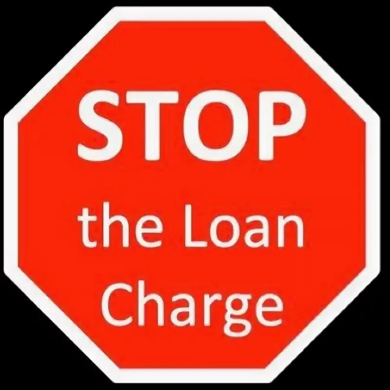 Loan charge. Bank contract. Loan charge. Финансовые услуги иконка. Квотирование тематические картинки.