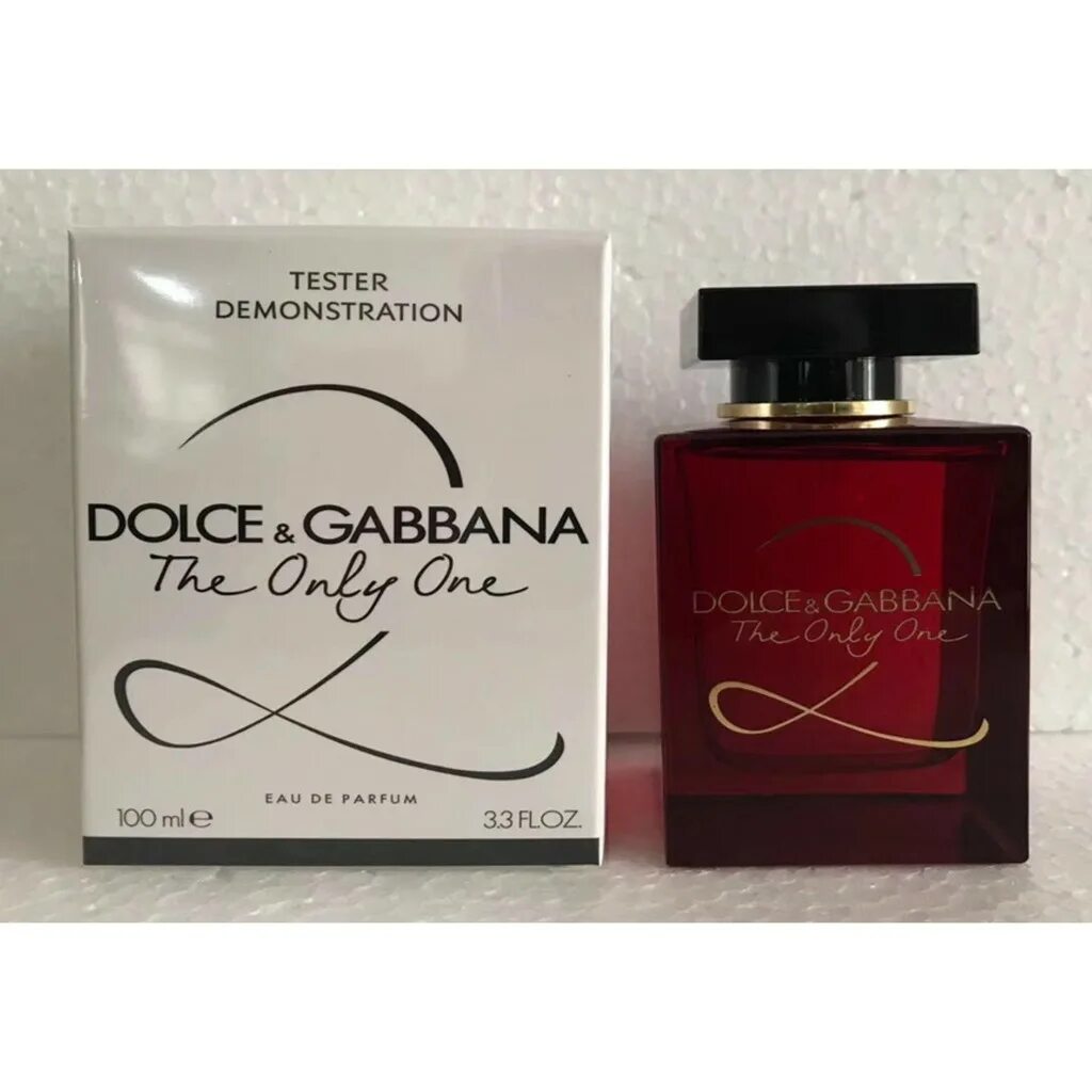 Тестер дольче габбана. Tester Demonstration Dolce Gabbana the one. Demonstration Tester Dolce Gabbana. Tester Demonstration духи. Духи in Red Demonstration Tester.