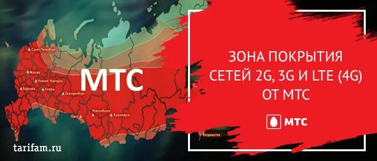 Покрытие сотовой связи в России карта МТС. Зона покрытия МТС. Зона покрытия сетей МТС. Зона покрытия МТС на карте.