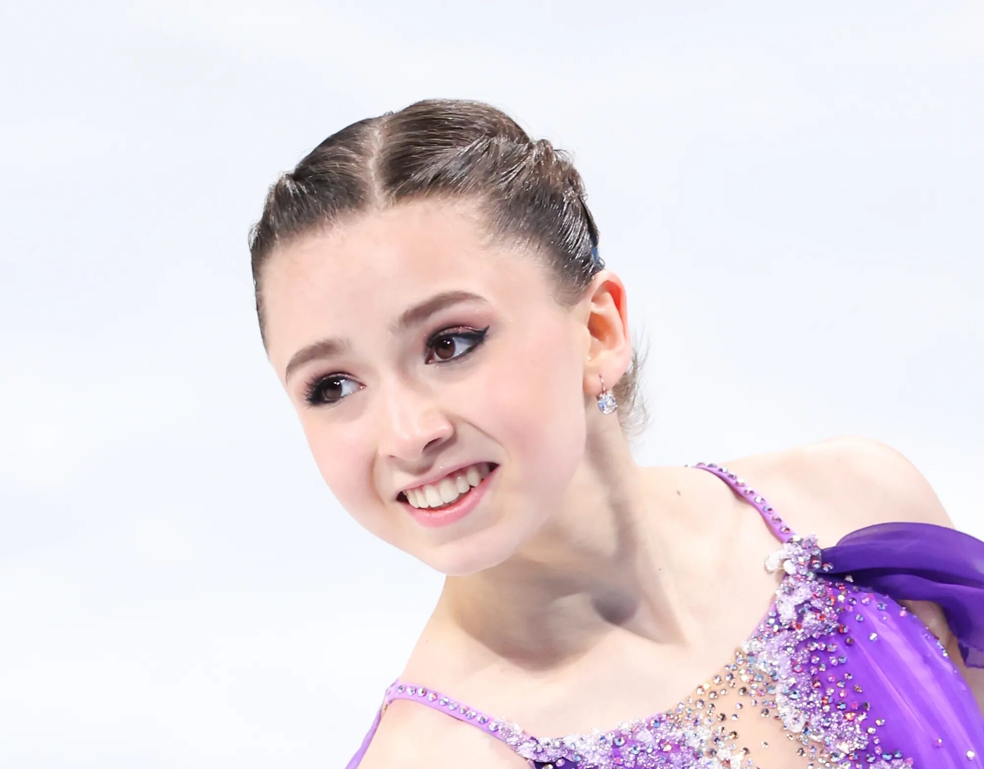 Валиева ф. Валиева ф