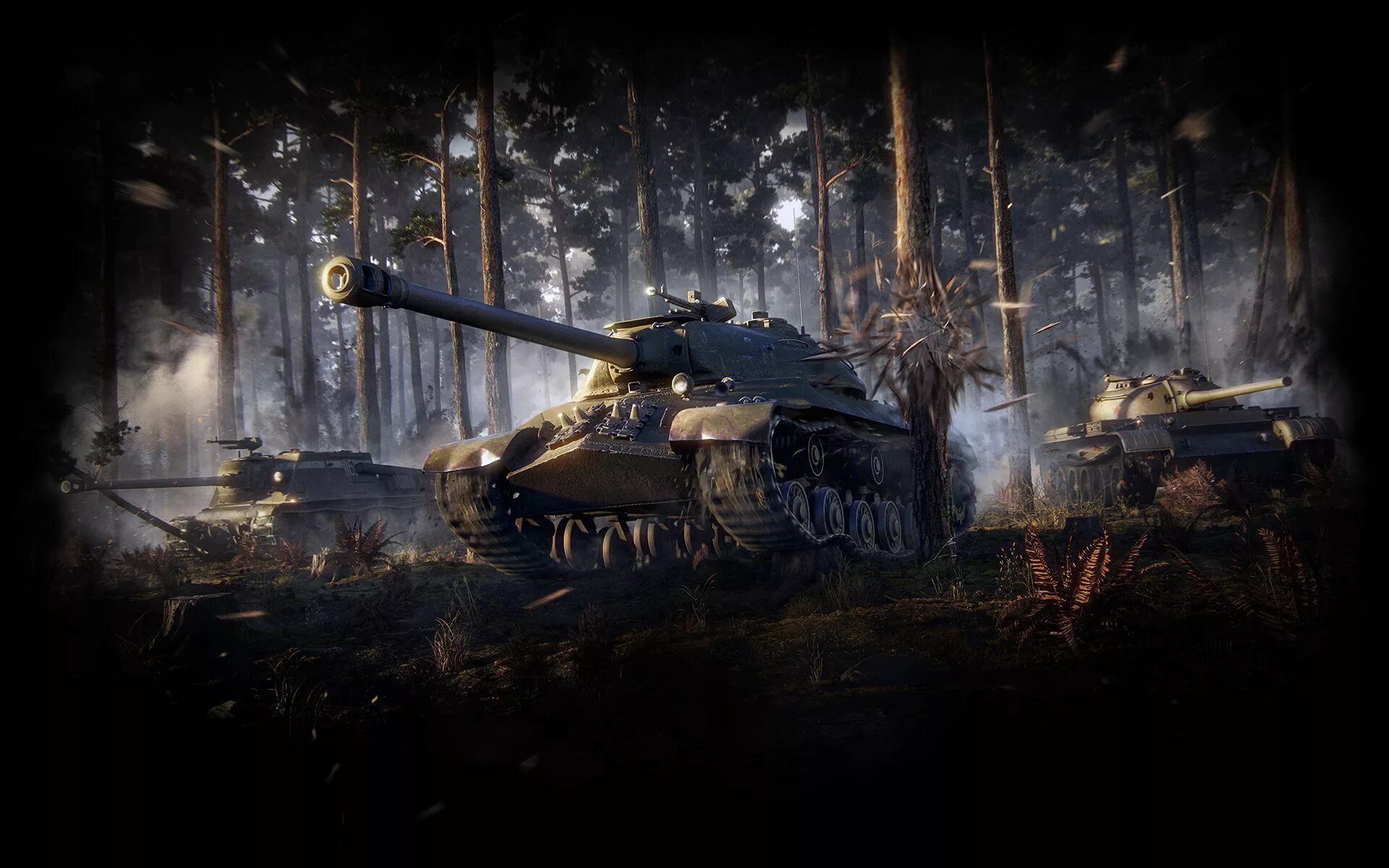 Load world. World of Tanks загрузочный экран. Загрузочные экраны WOT Blitz. World of Tanks Blitz загрузочный экран. Загрузочный экран ворлд оф танк.