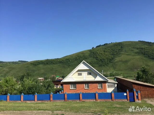 Дом в антоньевке. Солонешном улица пролетарское. Туманово солонешенский. Село садовое. Село солонешное алтайский край.
