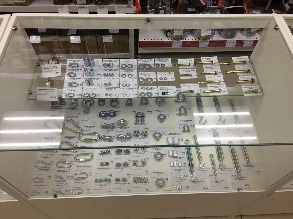 режим работы магазина крепеж. крепеж кирово-чепецк. магазин крепёж кирово-чепецк первомайская 7. крепёж киров некрасова. крепежные изделия.