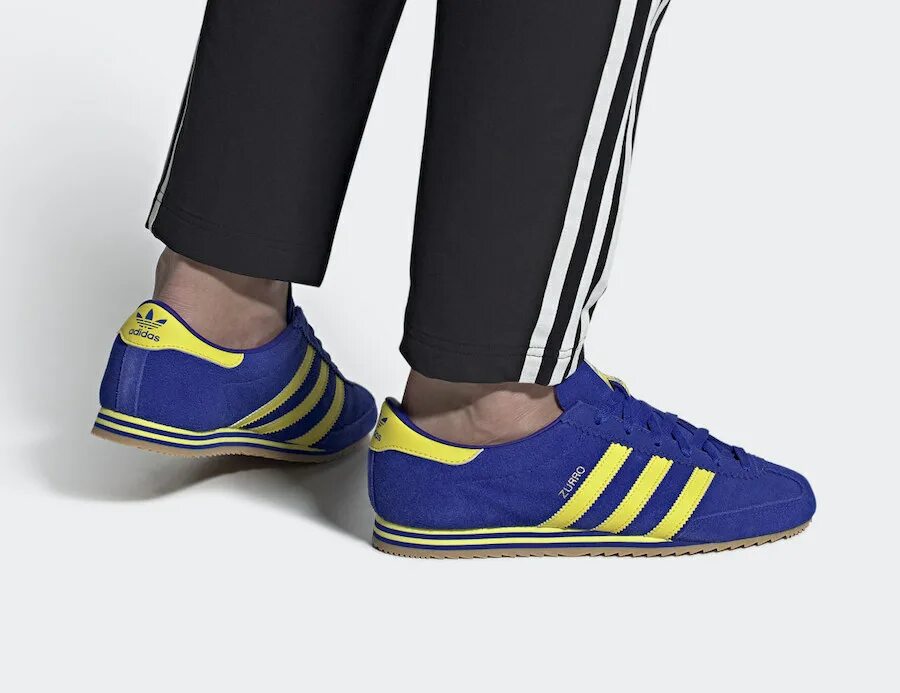 Adidas Zurro. Gazelle SPZL 2023 adidas. Adidas Elland SPZL. Адидас Zurro кроссовки. Модные адидасы 2024