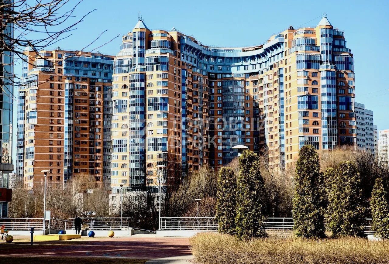 Жк корона эйр вернадского 92. Проспект вернадского , 92 застройщик. Жк корона юго западная. Жк корона юго западная. Жк корона эйр вернадского 92.