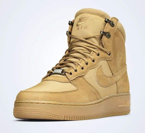 Nike air force 1 high boot. Nike air force 1 boot. nike air force 1 boots. найк air force 1 high boots.