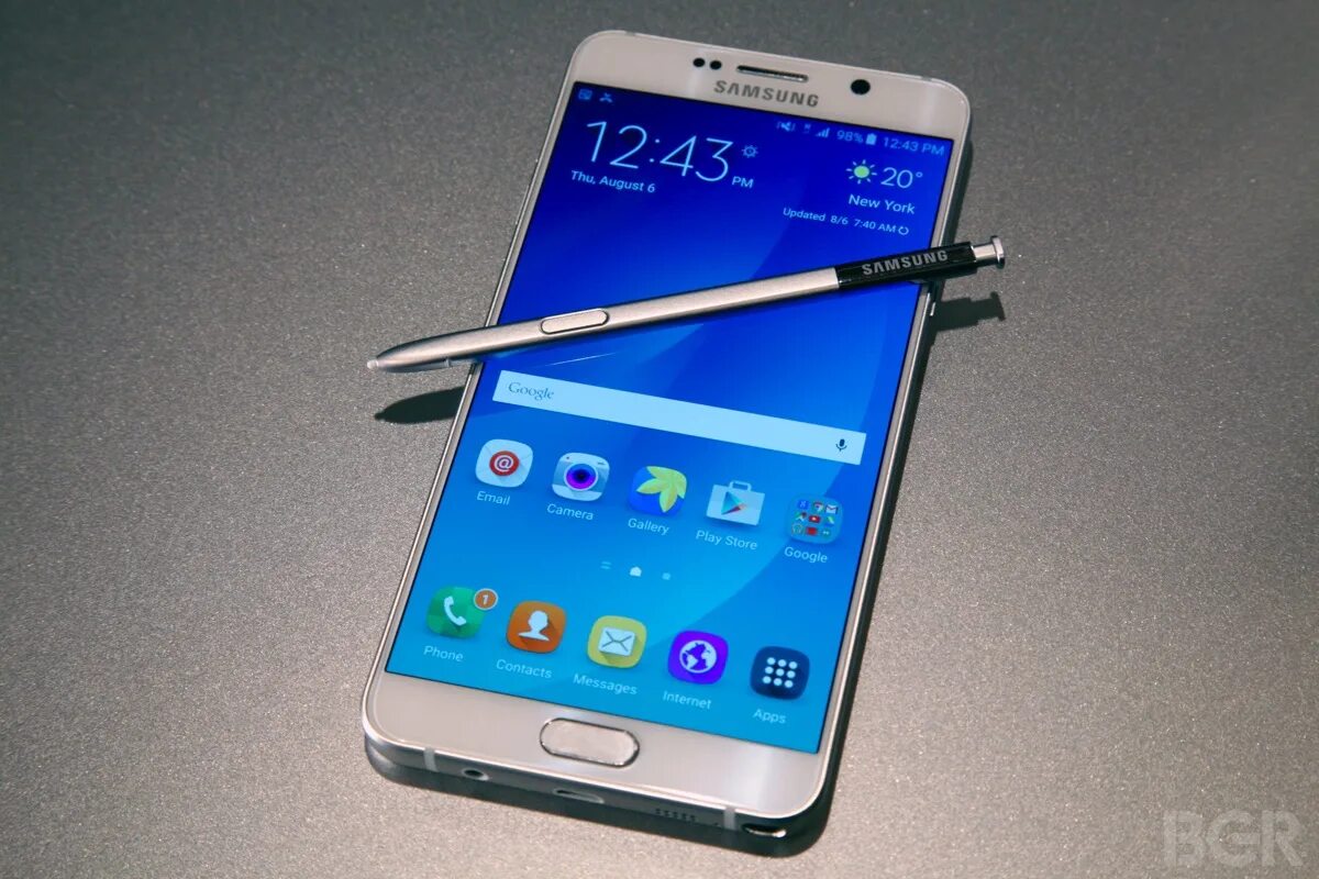Galaxy note ru. Samsung Galaxy Note 6. Самсунг галакси нот 5. Samsung Galaxy Note 19. Самсунг ноте 5х.