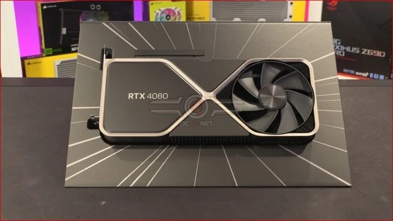 Rtx 4090 founders edition. 4080 founders edition. Rtx 4080 fe. Rtx 4060 founders edition. 4080 founders edition.