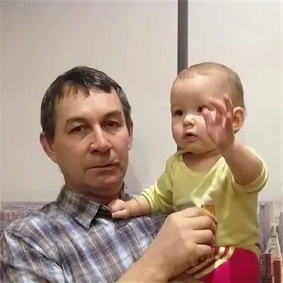 Образование барыш. Образование барыш